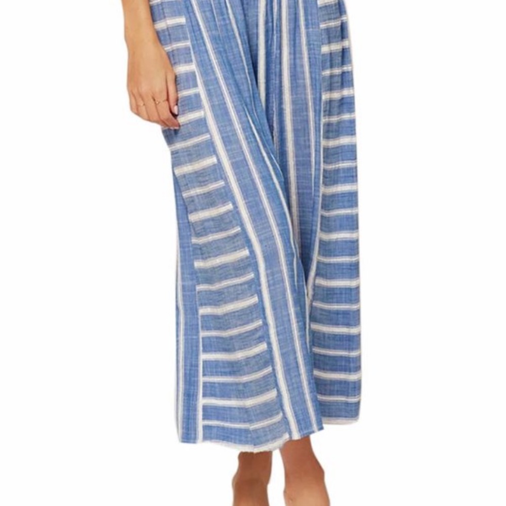 Willa Pant